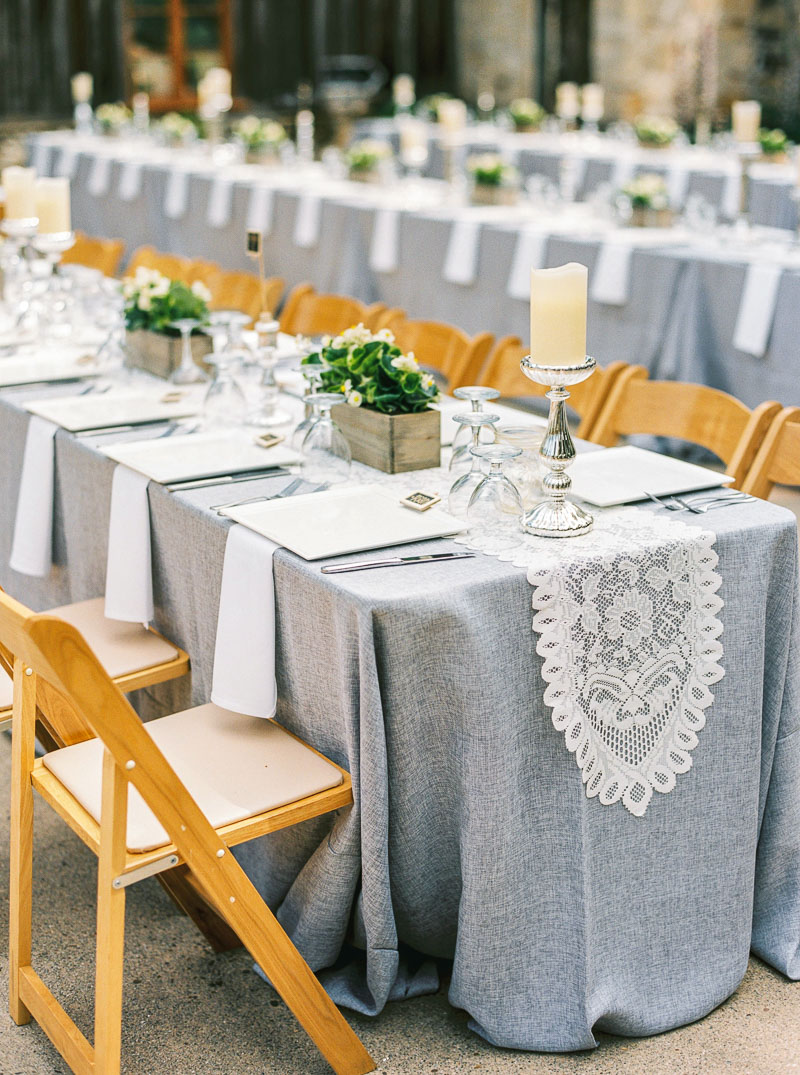 Danielle Poff Photography
http://www.daniellepoff.com
