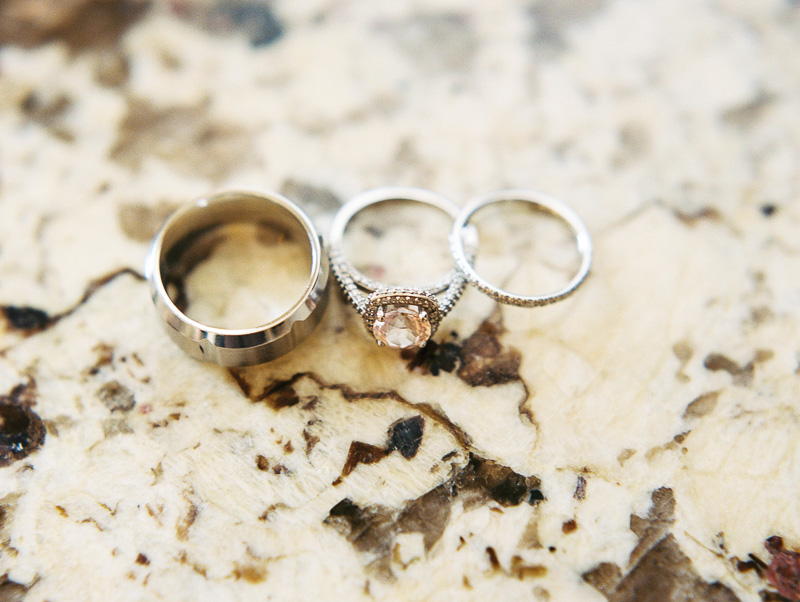 Danielle Poff Photography
http://www.daniellepoff.com