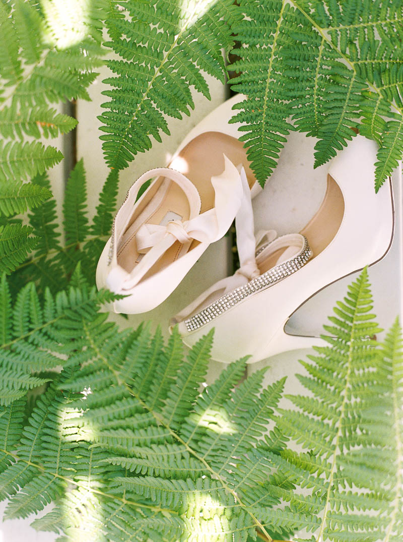 Danielle Poff Photography
http://www.daniellepoff.com