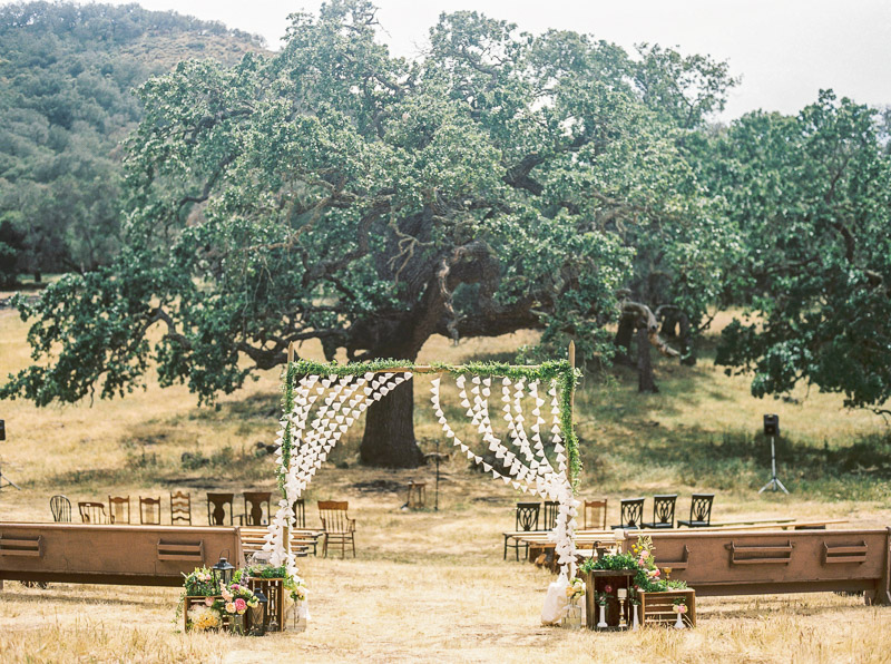 Danielle Poff Photography
http://www.daniellepoff.com