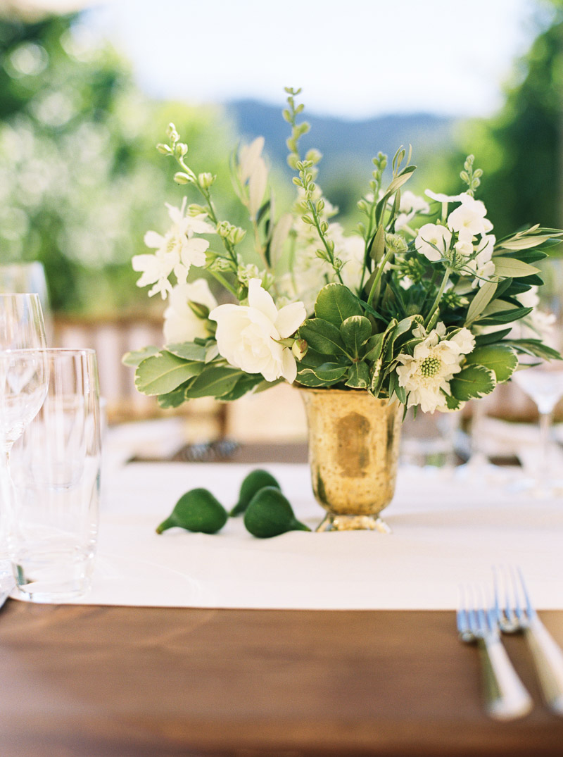 Danielle Poff Photography
http://www.daniellepoff.com