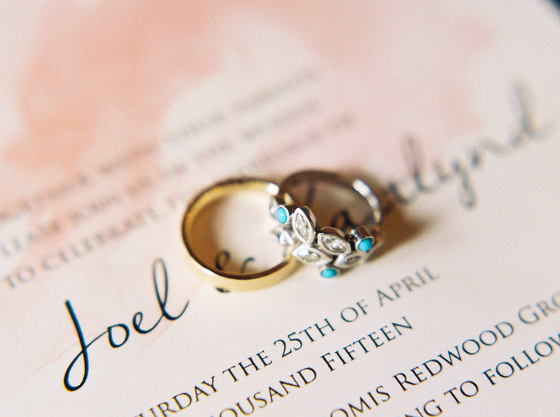 Danielle Poff Photography
http://www.daniellepoff.com