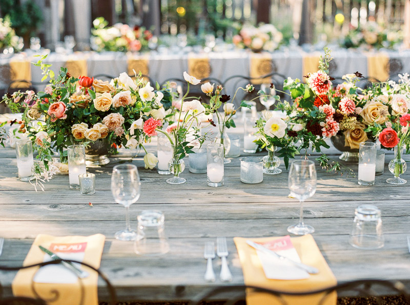 Danielle Poff Photography
http://www.daniellepoff.com
