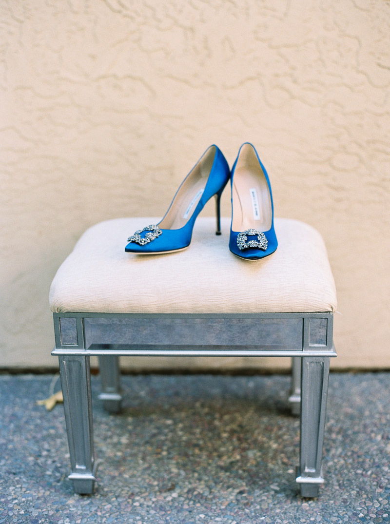 Danielle Poff Photography
http://www.daniellepoff.com