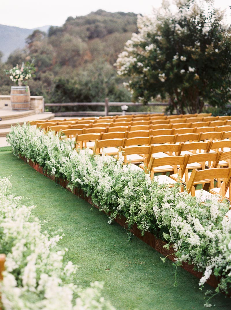 Danielle Poff Photography
http://www.daniellepoff.com