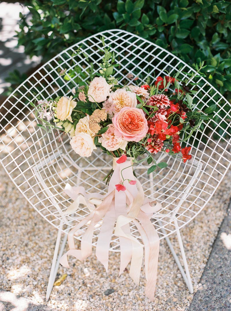 Danielle Poff Photography
http://www.daniellepoff.com