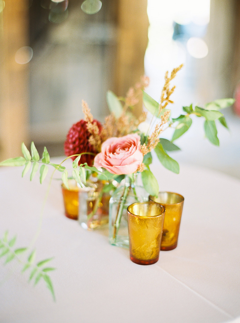 Danielle Poff Photography
http://www.daniellepoff.com