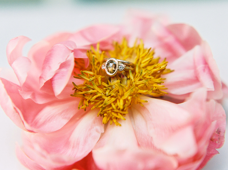 Danielle Poff Photography
http://www.daniellepoff.com