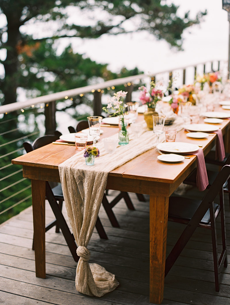 Danielle Poff Photography
http://www.daniellepoff.com