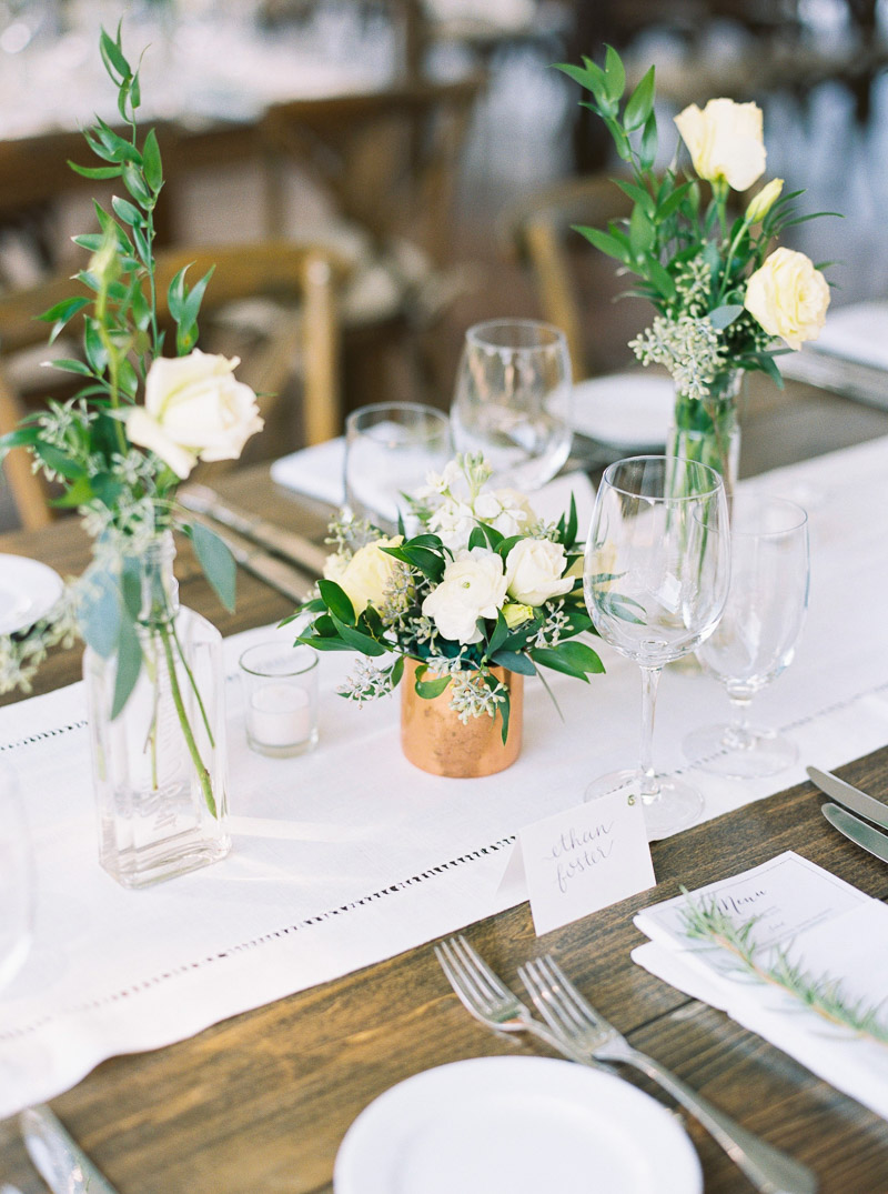 Danielle Poff Photography
http://www.daniellepoff.com