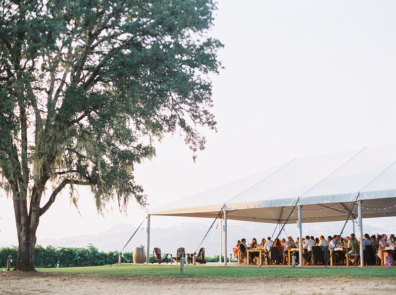 Danielle Poff Photography
http://www.daniellepoff.com