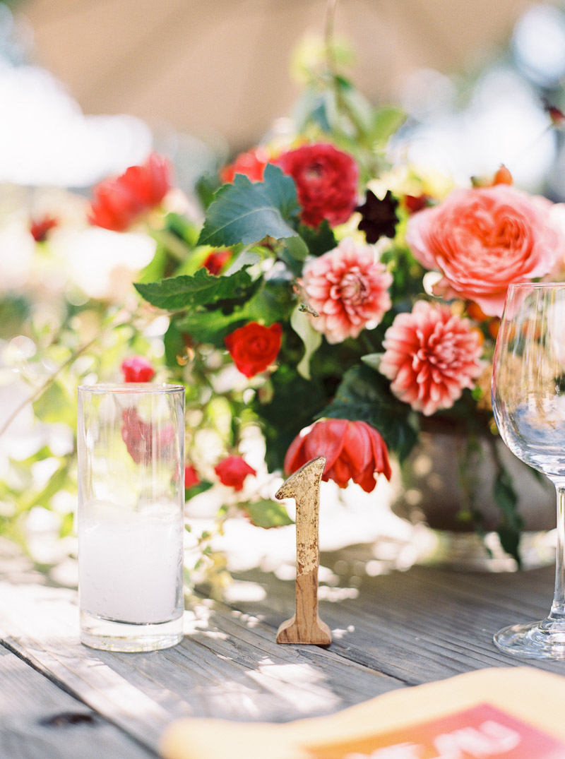 Danielle Poff Photography
http://www.daniellepoff.com