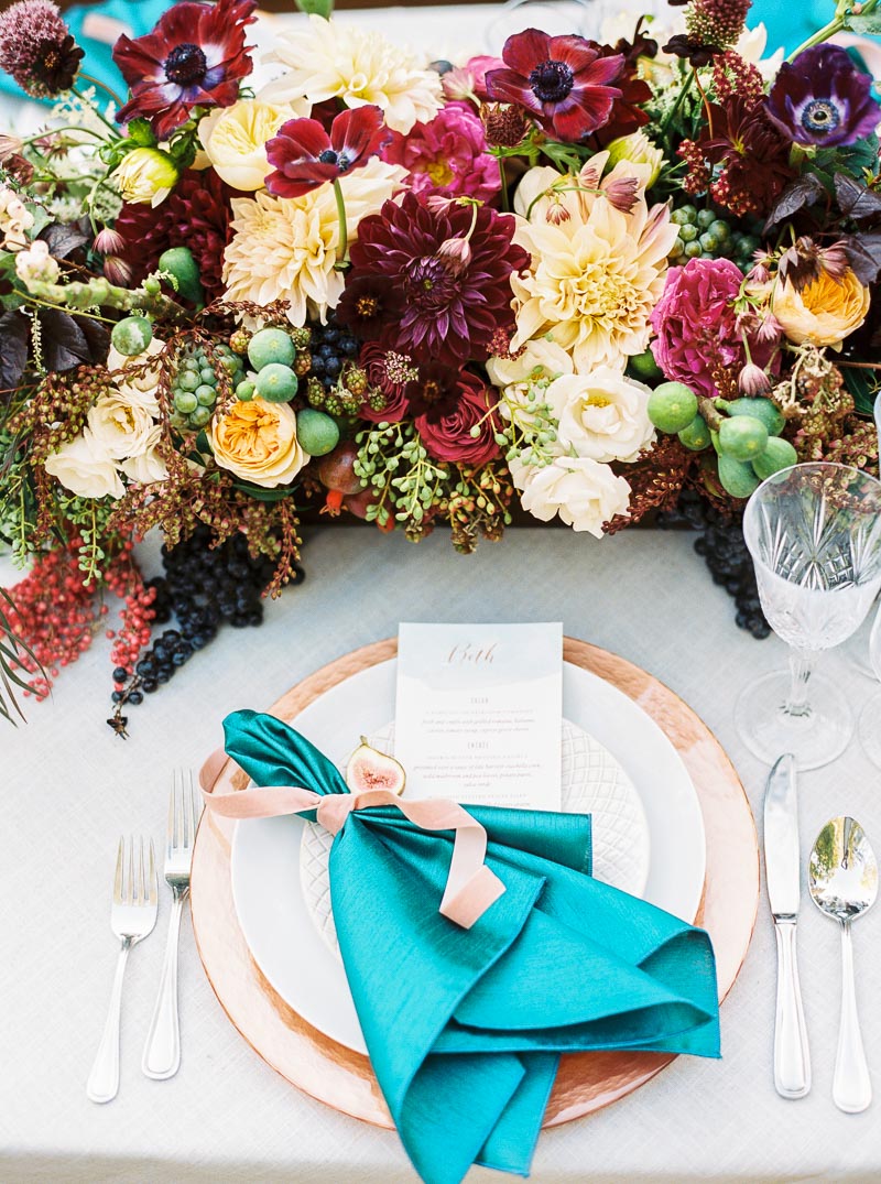 Danielle Poff Photography
http://www.daniellepoff.com