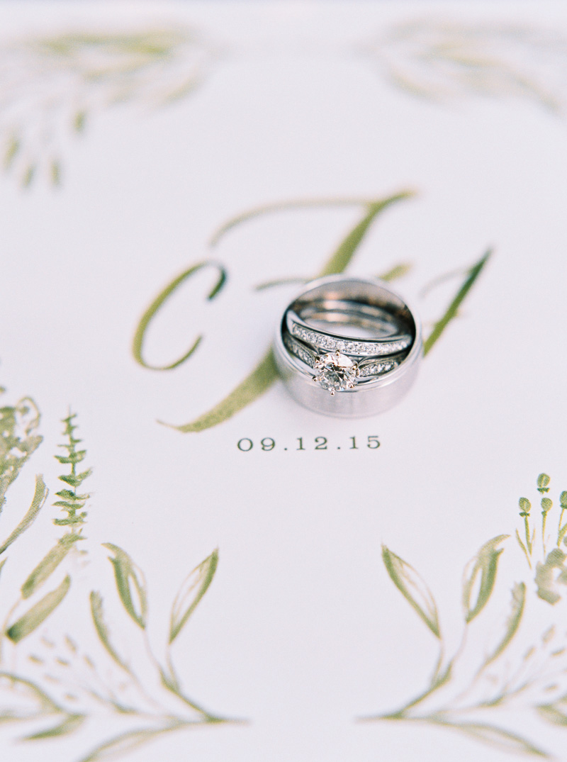 Danielle Poff Photography
http://www.daniellepoff.com