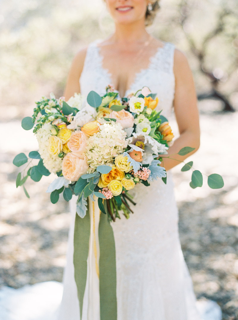 Danielle Poff Photography
http://www.daniellepoff.com