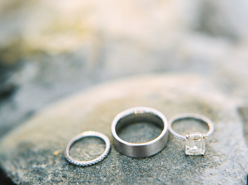 Danielle Poff Photography
http://www.daniellepoff.com