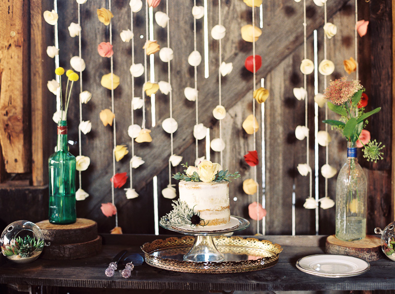 Danielle Poff Photography
http://www.daniellepoff.com