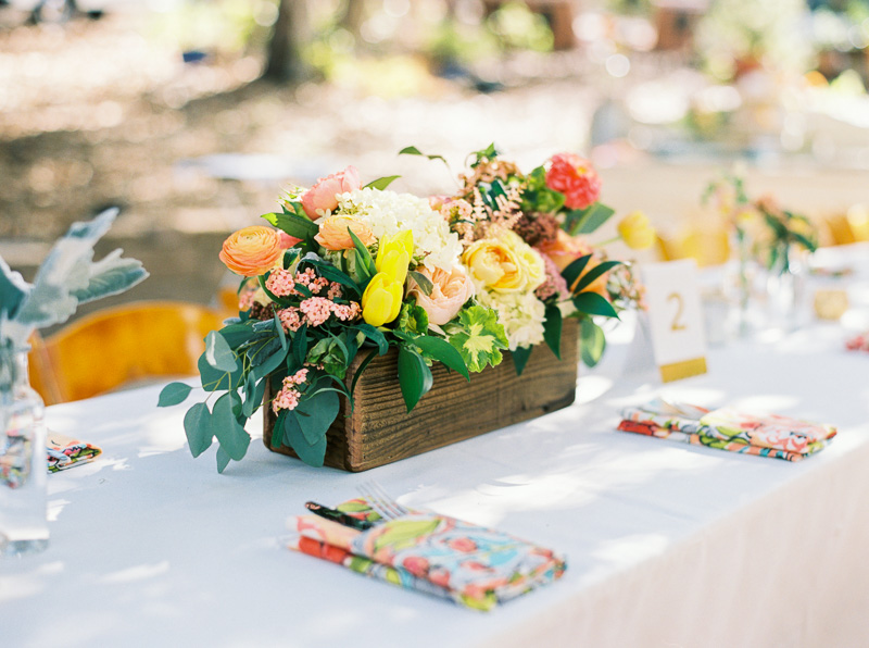 Danielle Poff Photography
http://www.daniellepoff.com