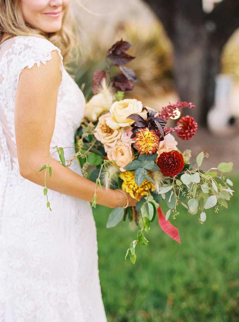 Danielle Poff Photography
http://www.daniellepoff.com