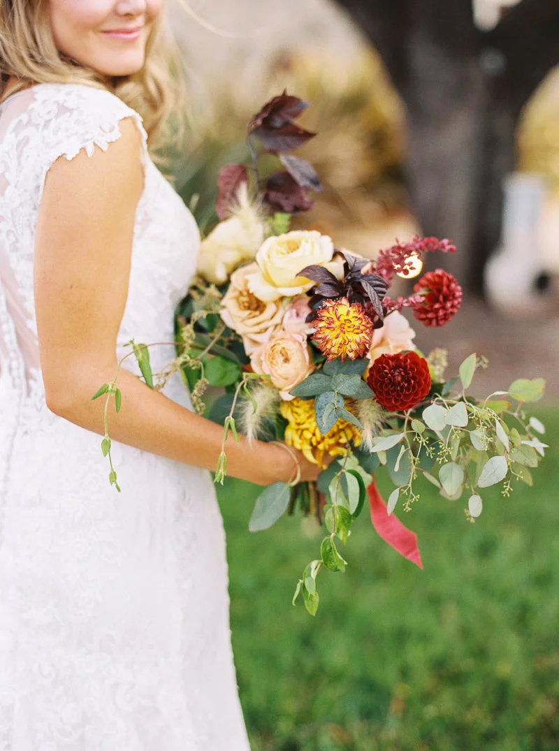 Danielle Poff Photography
http://www.daniellepoff.com