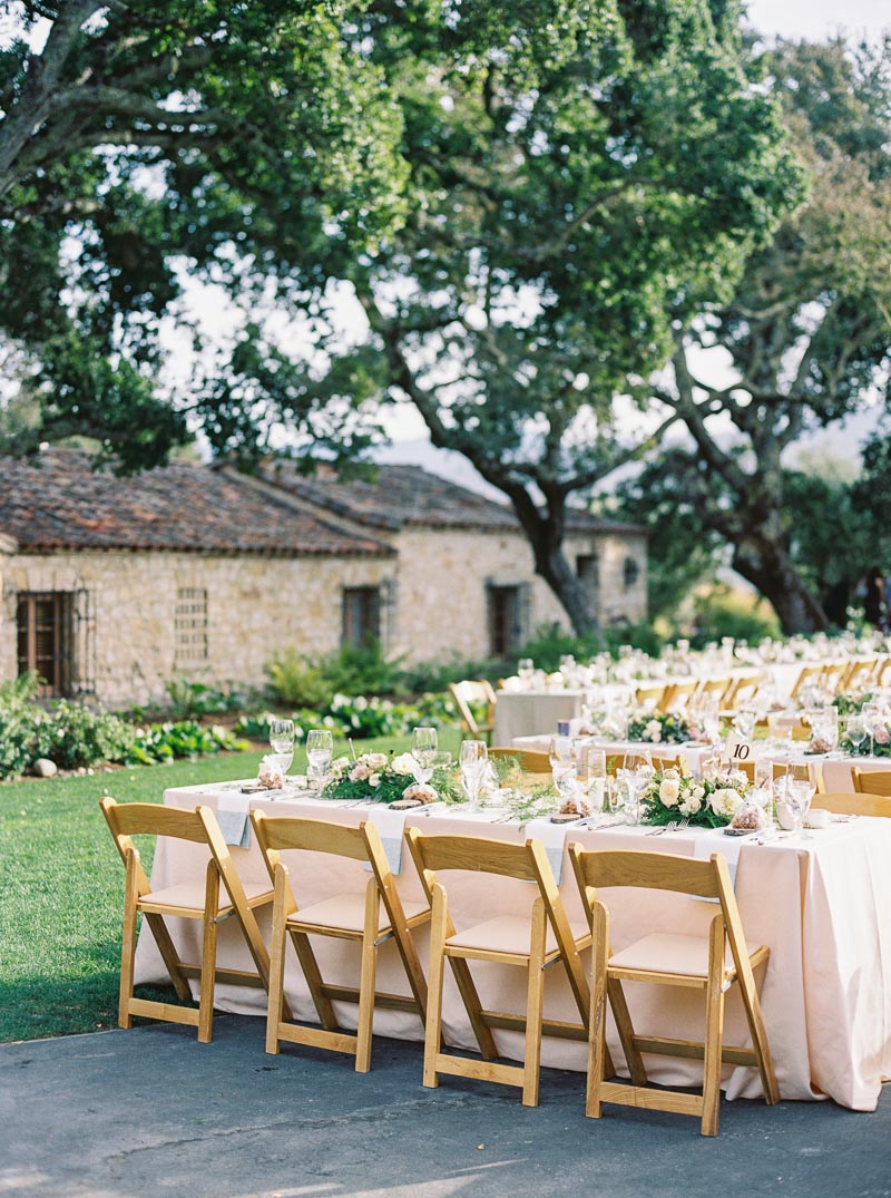 Danielle Poff Photography
http://www.daniellepoff.com