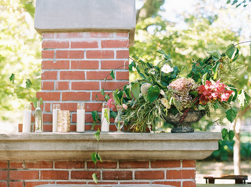 Danielle Poff Photography
http://www.daniellepoff.com