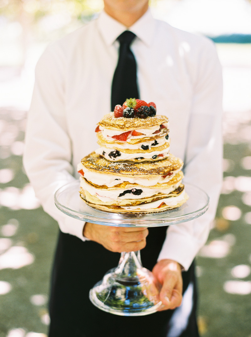 Danielle Poff Photography
http://www.daniellepoff.com