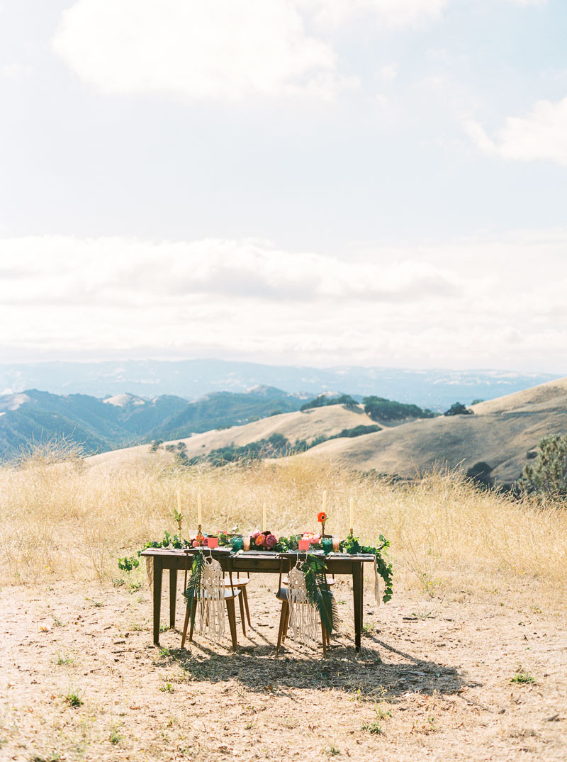 Danielle Poff Photography
http://www.daniellepoff.com