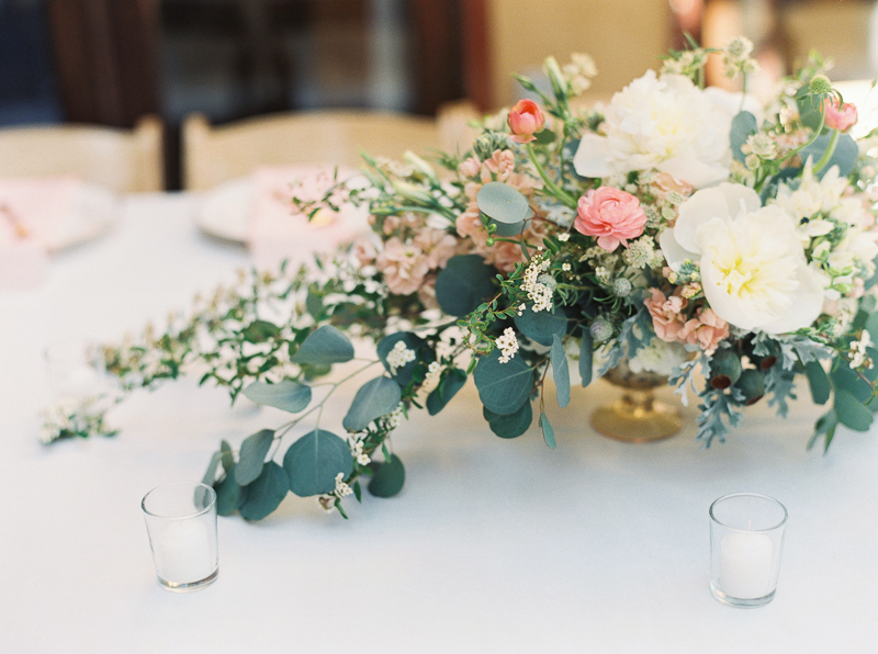 Danielle Poff Photography
http://www.daniellepoff.com