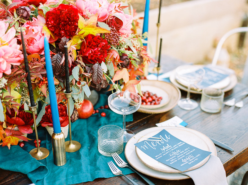 Danielle Poff Photography
http://www.daniellepoff.com