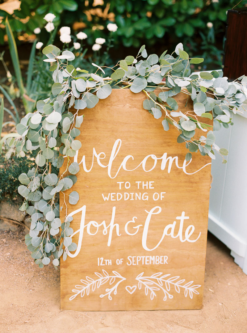 Danielle Poff Photography
http://www.daniellepoff.com