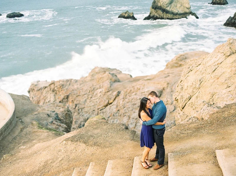 Danielle Poff Photography 
http://www.daniellepoff.com