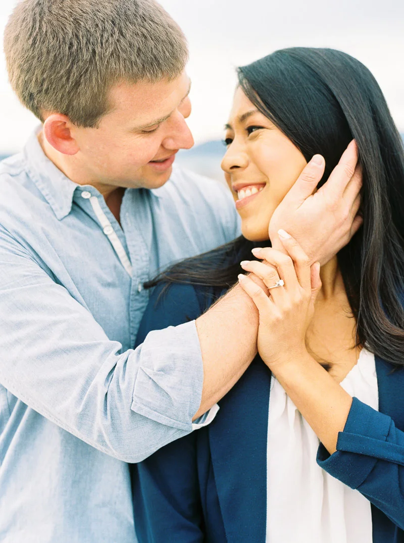Danielle Poff Photography 
http://www.daniellepoff.com