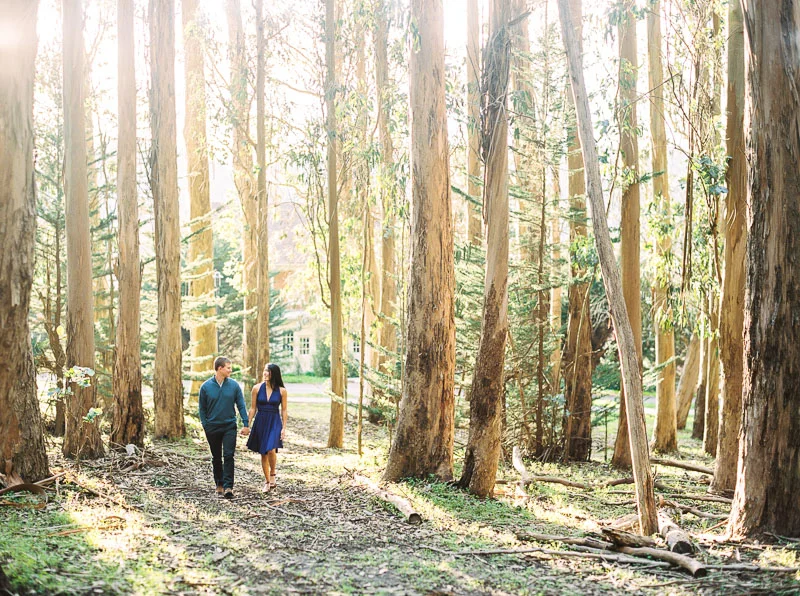 Danielle Poff Photography 
http://www.daniellepoff.com