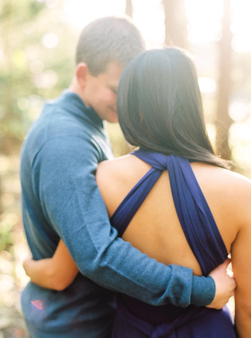 Danielle Poff Photography 
http://www.daniellepoff.com
