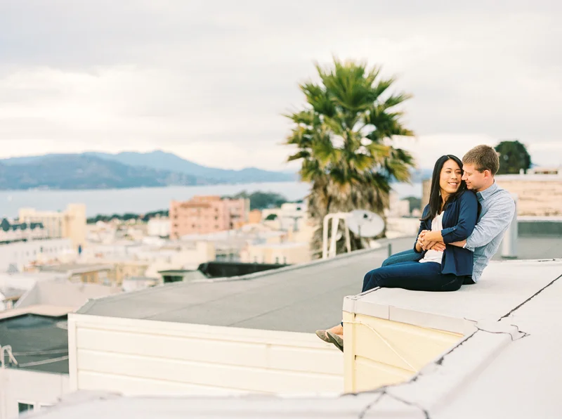 Danielle Poff Photography 
http://www.daniellepoff.com