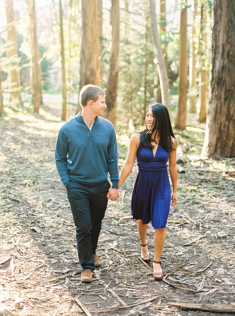 Danielle Poff Photography 
http://www.daniellepoff.com