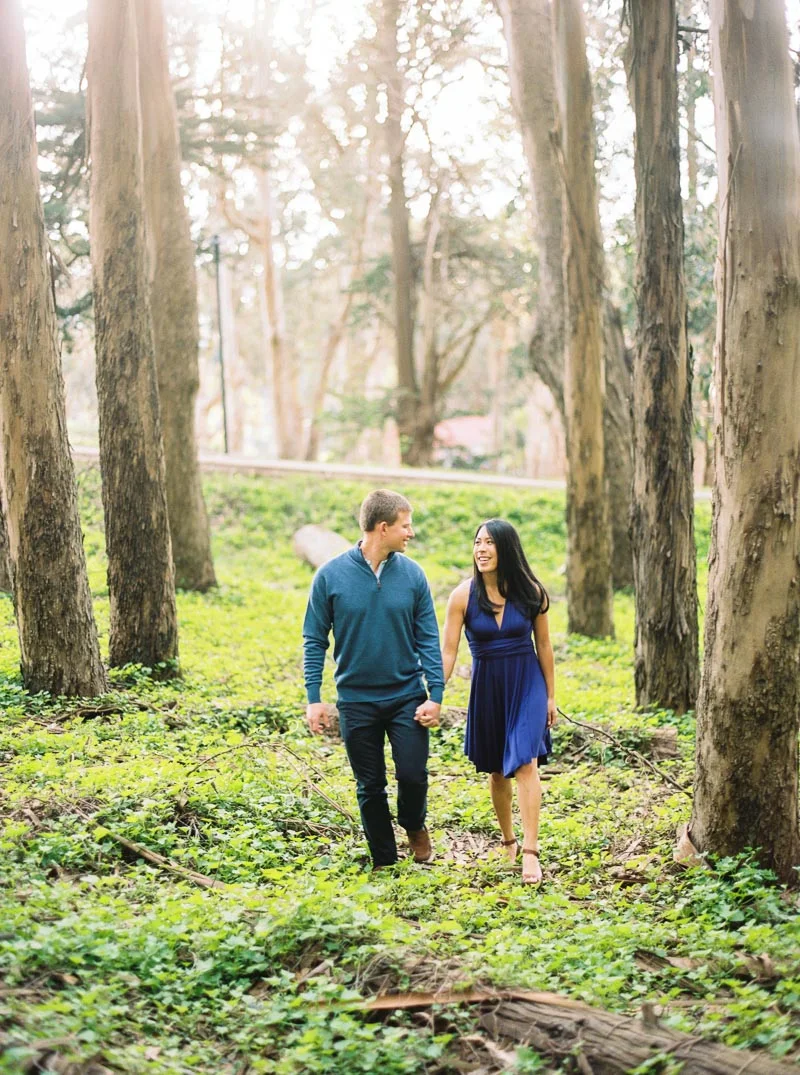 Danielle Poff Photography 
http://www.daniellepoff.com