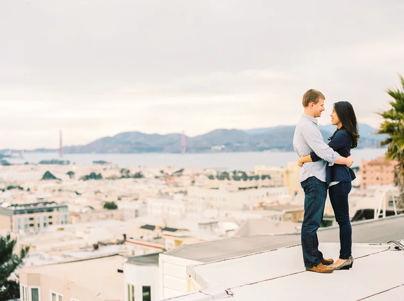 Danielle Poff Photography 
http://www.daniellepoff.com