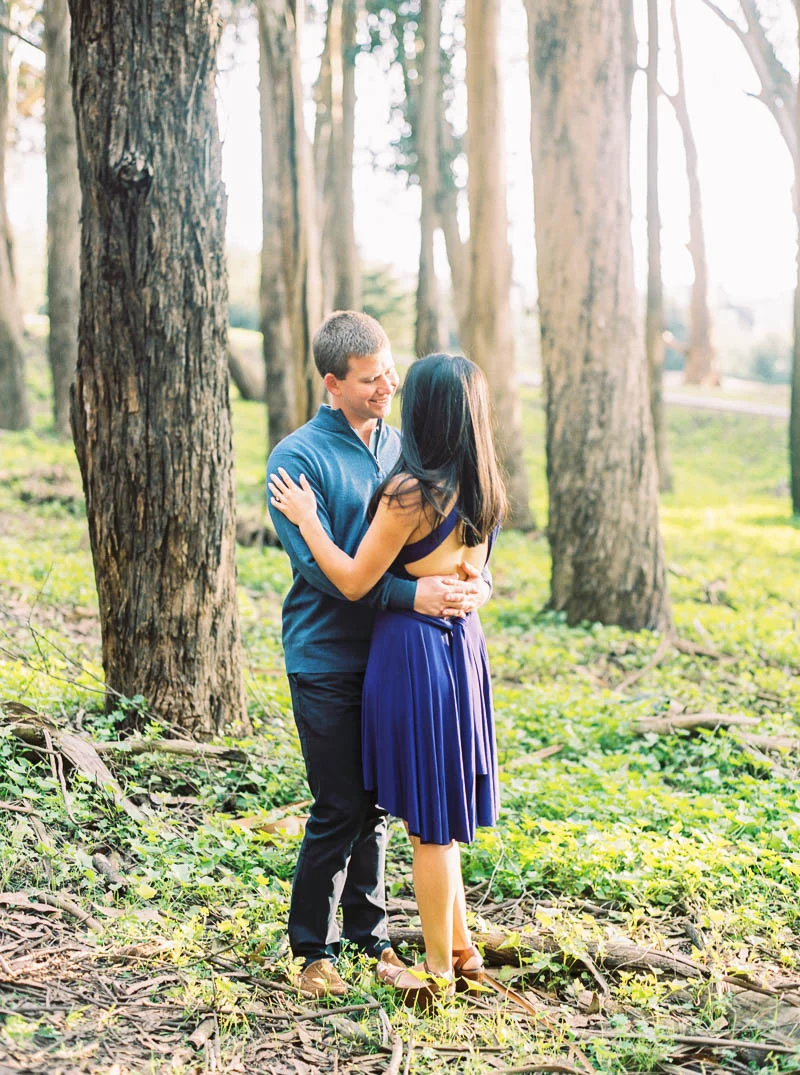 Danielle Poff Photography 
http://www.daniellepoff.com