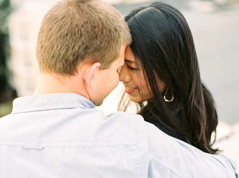 Danielle Poff Photography 
http://www.daniellepoff.com