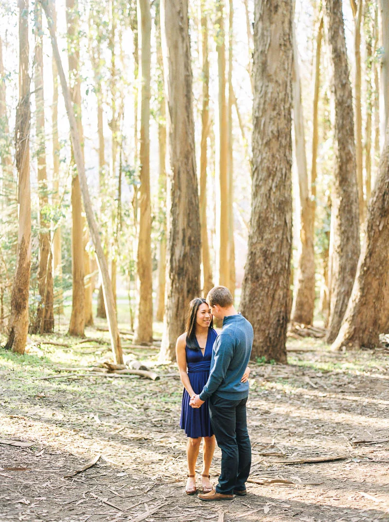 Danielle Poff Photography 
http://www.daniellepoff.com