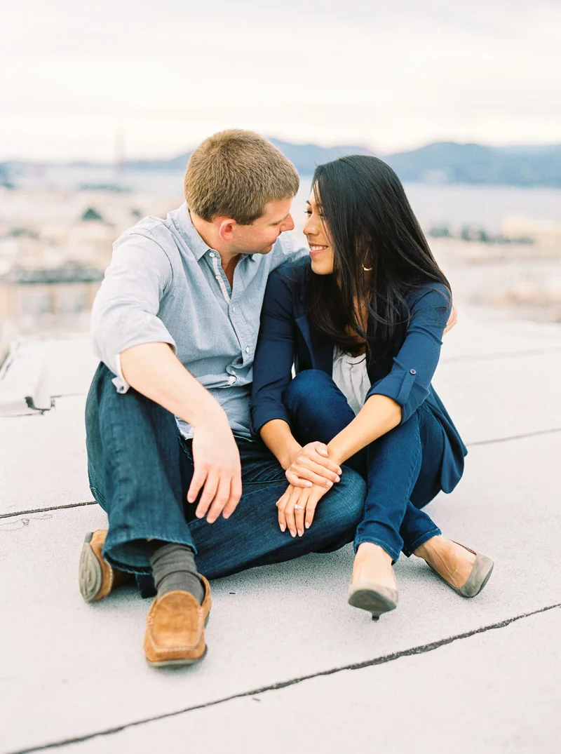 Danielle Poff Photography 
http://www.daniellepoff.com