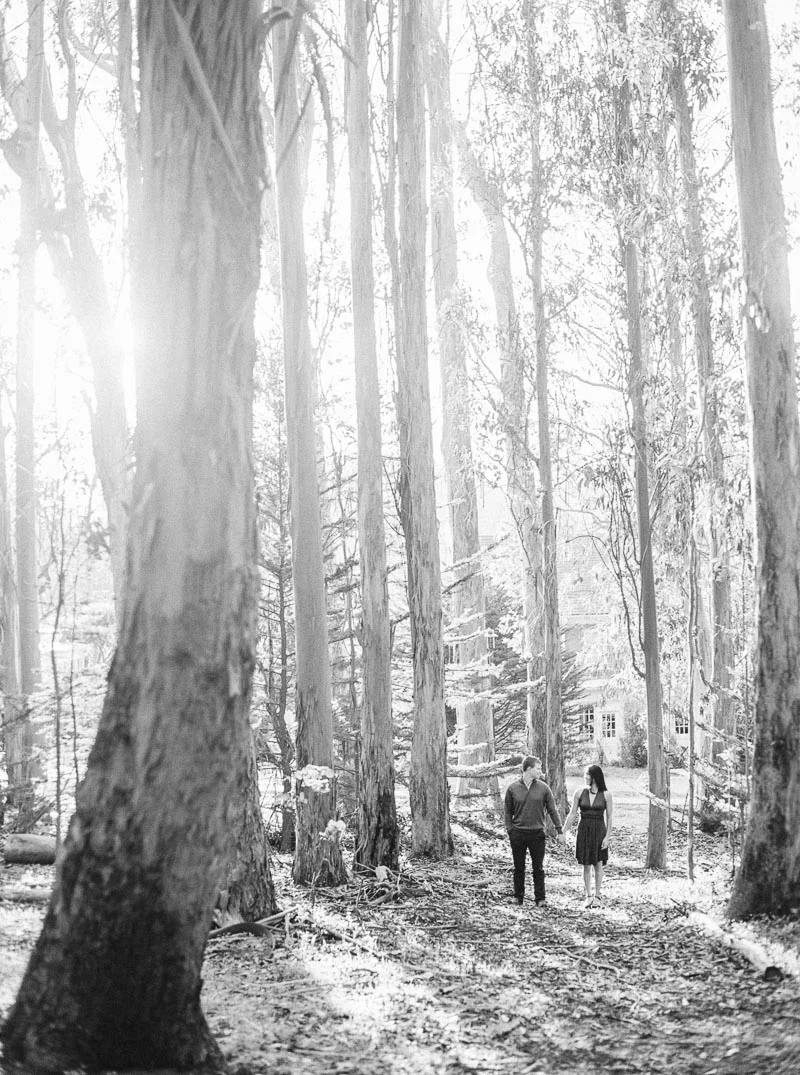 Danielle Poff Photography 
http://www.daniellepoff.com