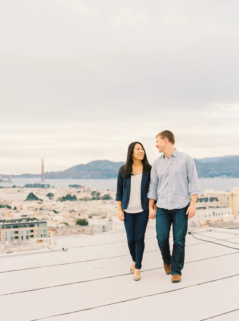 Danielle Poff Photography 
http://www.daniellepoff.com
