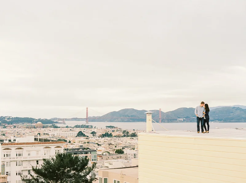 Danielle Poff Photography 
http://www.daniellepoff.com