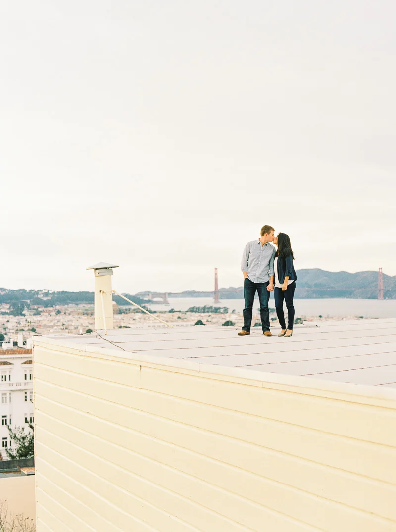 Danielle Poff Photography 
http://www.daniellepoff.com
