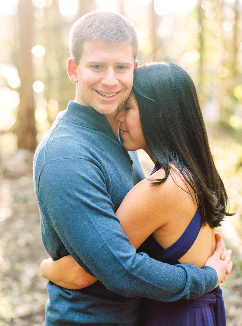 Danielle Poff Photography 
http://www.daniellepoff.com