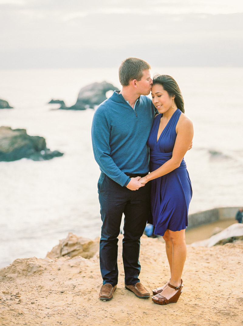 Danielle Poff Photography 
http://www.daniellepoff.com