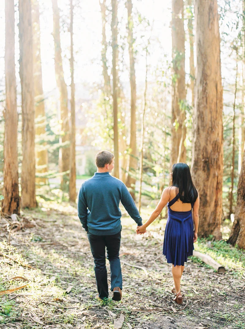 Danielle Poff Photography 
http://www.daniellepoff.com